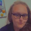 olga.ist.so0