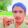 rana.sanwal023