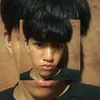 rayverarao0