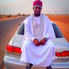 abawa17