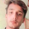 waqas.khan10398