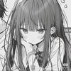 user5933617762490