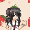 _hyejinleeofficial_