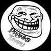 prankstaapu