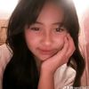 sesil.lia530
