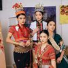 thang.bu.li