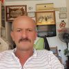 murat4242_murat