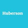 adoh.huberson
