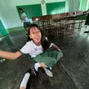.jstpau00
