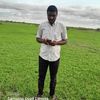 user65880609683347