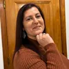 sandra.sineiro4