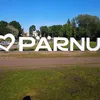 minzivirallinen_