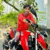 user90484852666332