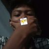 alpin2an