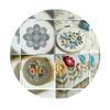 embroideryworld87