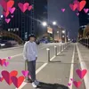 mariel.silva33
