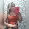 daiana.carvalho31