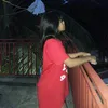 yourbabyelly