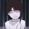 girl11527