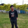 julius.urbf_5