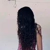 adrinha60