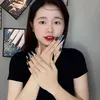 vannguyennailmake