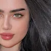 نِــــࢪجّسِيَــــــهّ🧡