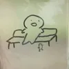 m_11kry