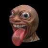 mingmingsagilid