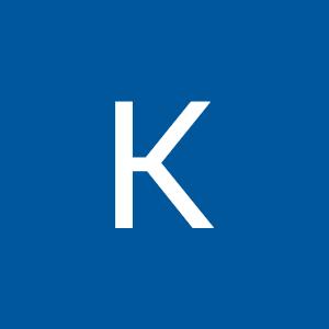 koffiwonderhenokl