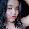user23214703951355