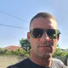 erald.kaza