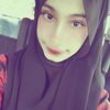 frzana292__