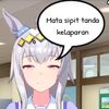 velajsih