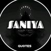 saniya_quotes2