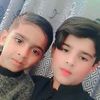 tanveer.ahmed575