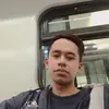 ridky39