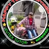 textor37