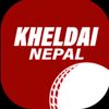Kheldai Nepal