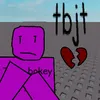 imuhhbokey