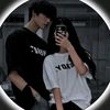 taniyaqueen077