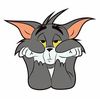 ibou.laye66