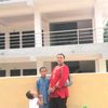 saniamager