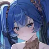 fuyuka_hehe