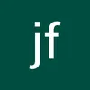 jf.jf741