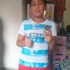 user51087579282227