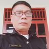 maseno.tegal