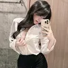 cqun86