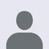 phuong.thuyy49