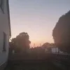 mtmrkkelemen2